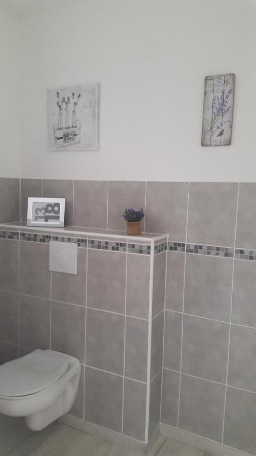 Aux Reves Des Mees Villa Les Mées Exterior foto